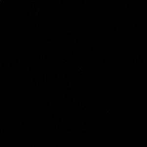 Meet your Posher, Ethan